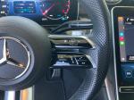 mercedes-benz-classe-c-2023-hibrido-a-gasolina-1496cc