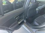 mercedes-benz-classe-c-2023-hibrido-a-gasolina-1496cc