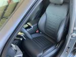 mercedes-benz-classe-c-2023-hibrido-a-gasolina-1496cc