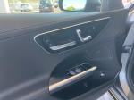 mercedes-benz-classe-c-2023-hibrido-a-gasolina-1496cc