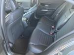 mercedes-benz-classe-c-2023-hibrido-a-gasolina-1496cc