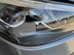 mercedes-benz-classe-c-2023-hibrido-a-gasolina-1496cc