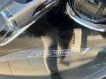 mercedes-benz-classe-c-2023-hibrido-a-gasolina-1496cc