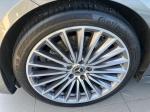 mercedes-benz-classe-c-2023-hibrido-a-gasolina-1496cc
