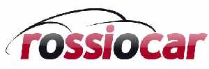 logotype