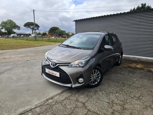 toyota-yaris-2016-gasolina-998cc