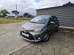 toyota-yaris-2016-gasolina-998cc