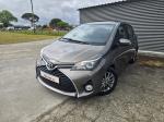 toyota-yaris-2016-gasolina-998cc