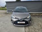 toyota-yaris-2016-gasolina-998cc