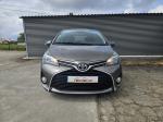 toyota-yaris-2016-gasolina-998cc