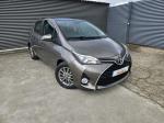 toyota-yaris-2016-gasolina-998cc