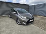 toyota-yaris-2016-gasolina-998cc