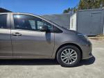 toyota-yaris-2016-gasolina-998cc