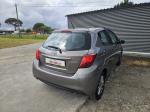 toyota-yaris-2016-gasolina-998cc