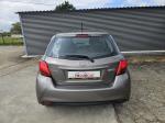 toyota-yaris-2016-gasolina-998cc