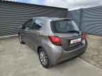 toyota-yaris-2016-gasolina-998cc