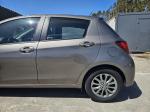 toyota-yaris-2016-gasolina-998cc