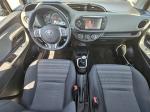 toyota-yaris-2016-gasolina-998cc