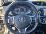 toyota-yaris-2016-gasolina-998cc