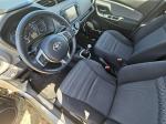 toyota-yaris-2016-gasolina-998cc