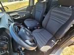 toyota-yaris-2016-gasolina-998cc