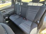 toyota-yaris-2016-gasolina-998cc