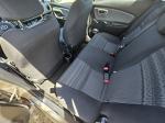 toyota-yaris-2016-gasolina-998cc