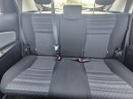 toyota-yaris-2016-gasolina-998cc