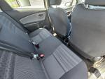 toyota-yaris-2016-gasolina-998cc