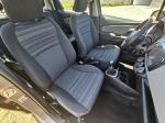 toyota-yaris-2016-gasolina-998cc