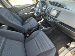 toyota-yaris-2016-gasolina-998cc