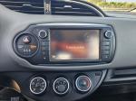 toyota-yaris-2016-gasolina-998cc