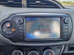 toyota-yaris-2016-gasolina-998cc