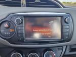 toyota-yaris-2016-gasolina-998cc