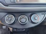 toyota-yaris-2016-gasolina-998cc