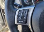 toyota-yaris-2016-gasolina-998cc