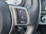 toyota-yaris-2016-gasolina-998cc