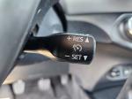 toyota-yaris-2016-gasolina-998cc