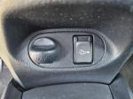 toyota-yaris-2016-gasolina-998cc