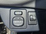 toyota-yaris-2016-gasolina-998cc