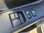 toyota-yaris-2016-gasolina-998cc