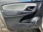 toyota-yaris-2016-gasolina-998cc
