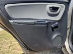 toyota-yaris-2016-gasolina-998cc