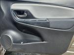 toyota-yaris-2016-gasolina-998cc