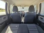 toyota-yaris-2016-gasolina-998cc