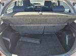 toyota-yaris-2016-gasolina-998cc