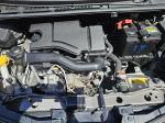 toyota-yaris-2016-gasolina-998cc