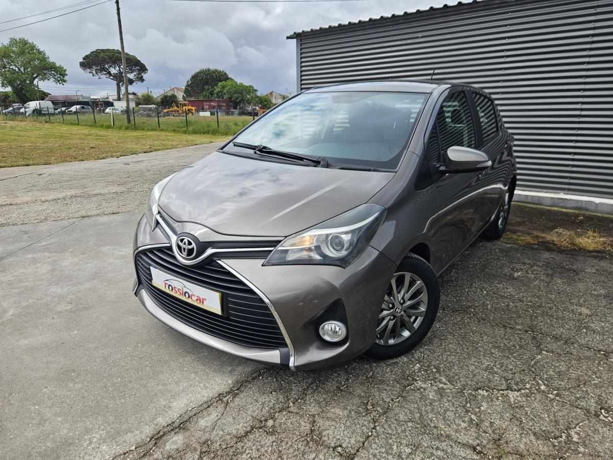 toyota-yaris-2016-gasolina-998cc