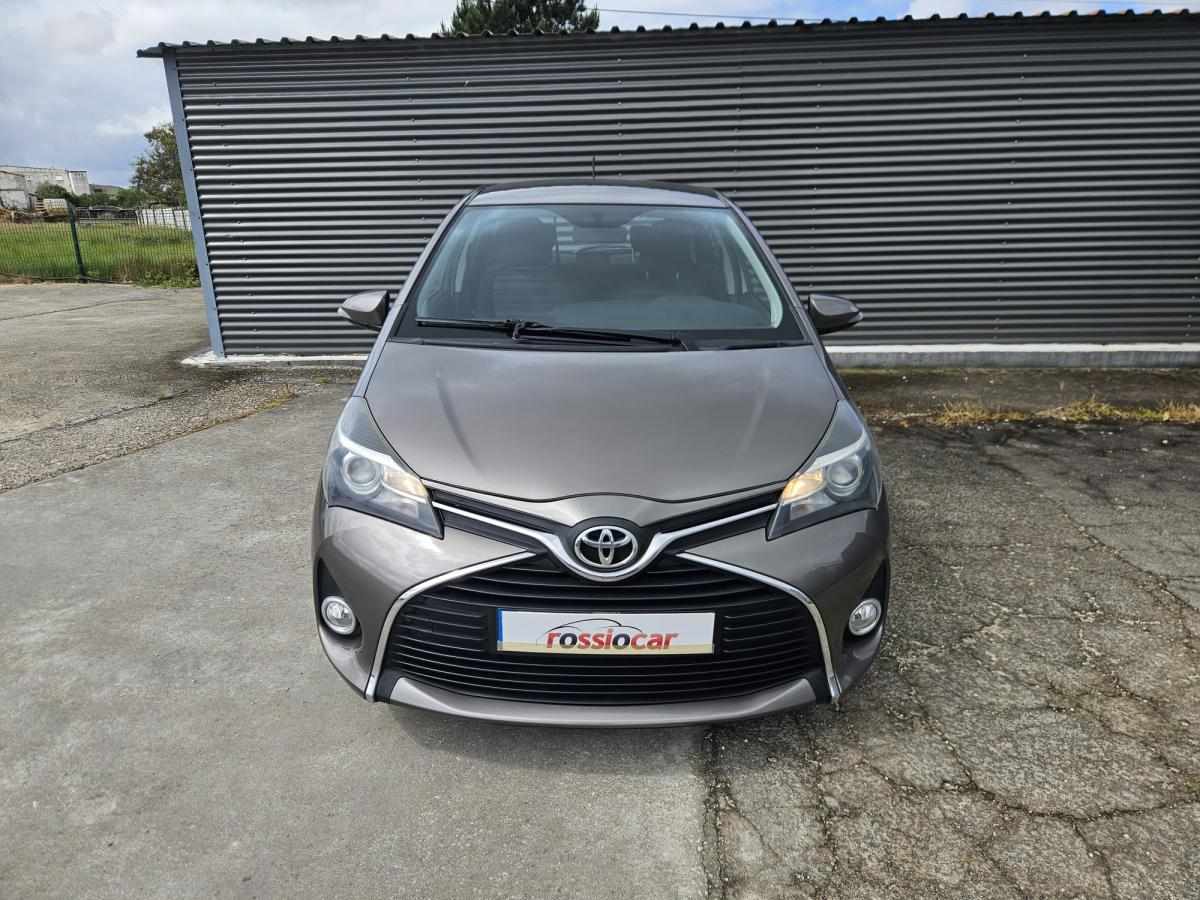 toyota-yaris-2016-gasolina-998cc