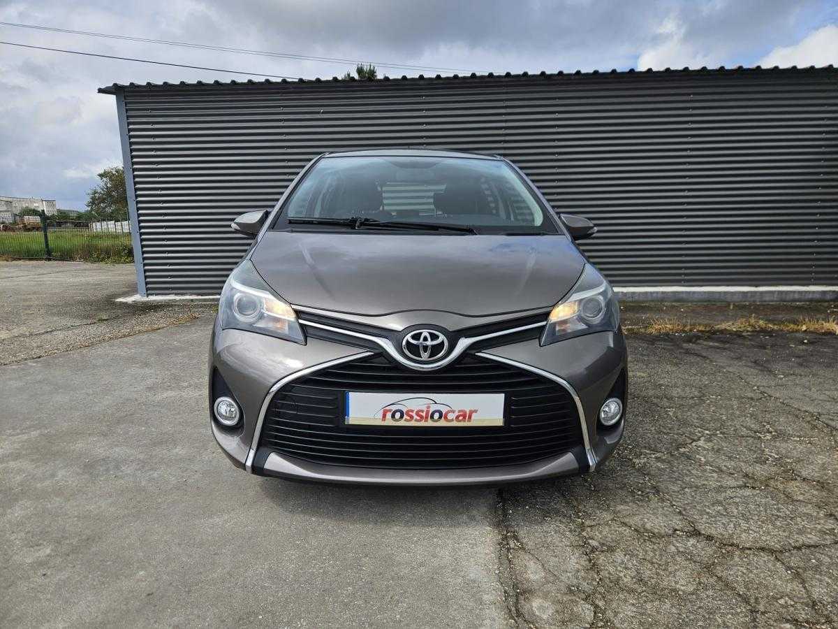 toyota-yaris-2016-gasolina-998cc